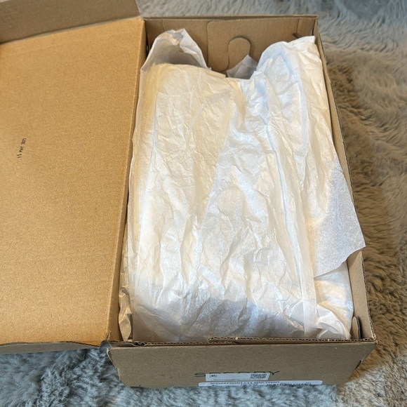 NWT Sperry Top-Sider Shoes With Memory Foam Size 9 1/2 - Picture 10 of 10